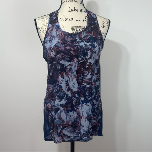 Kiind of women’s tank‎ top - Picture 5 of 15